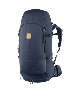 Fjällräven KEB 52 seljakott