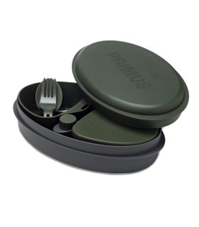 Primus MEAL SET