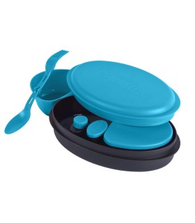 Primus MEAL SET
