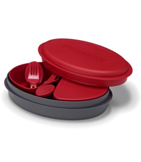 Primus MEAL SET