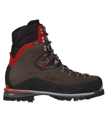 La Sportiva KARAKORUM EVO GTX mägimatka saapad meestele