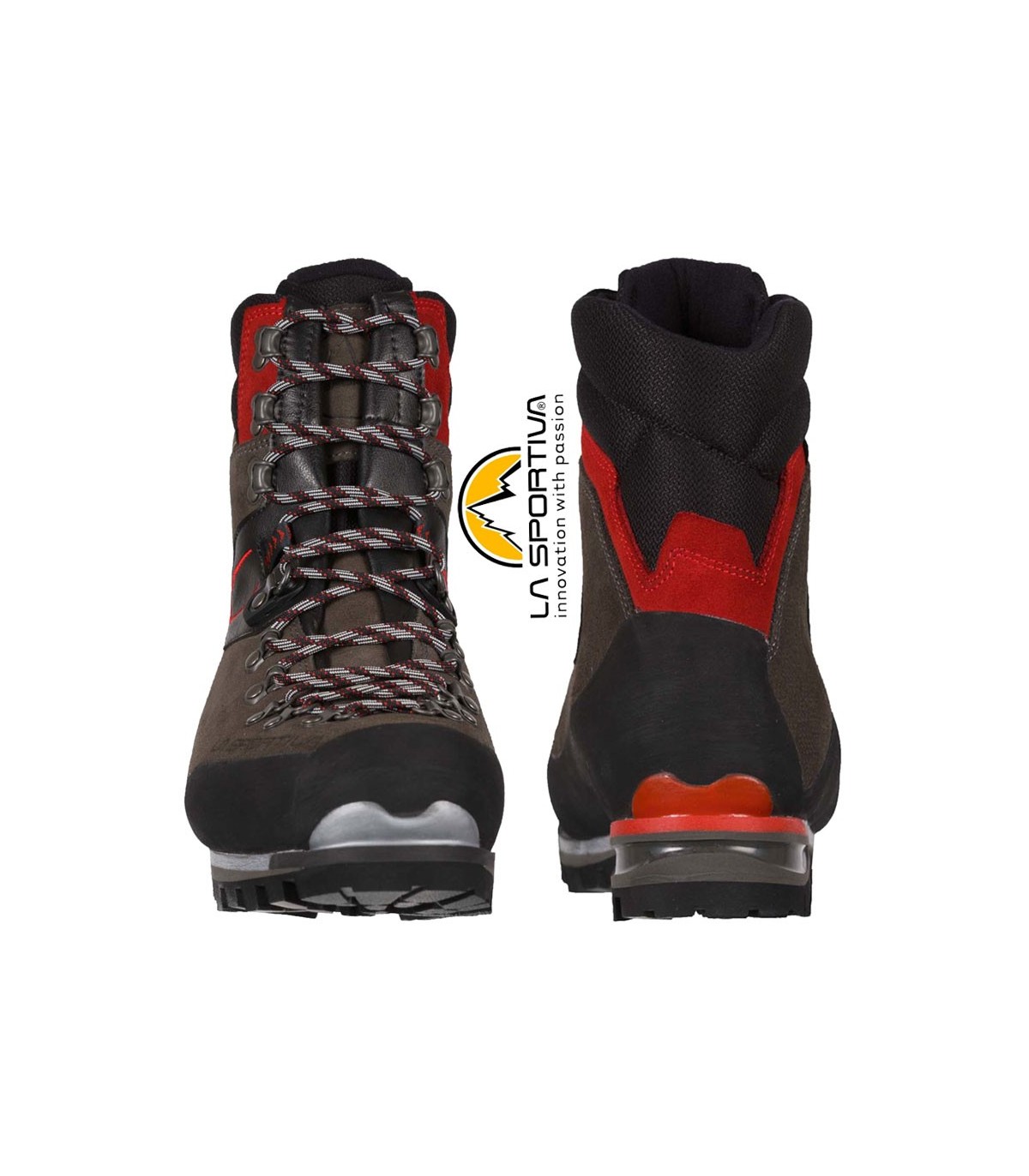 La Sportiva KARAKORUM EVO GTX mägimatka saapad meestele