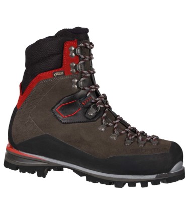 La Sportiva KARAKORUM EVO GTX mägimatka saapad meestele