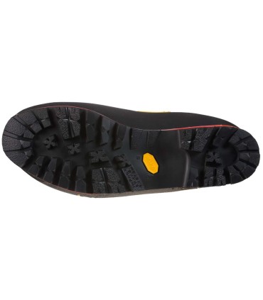 La Sportiva KARAKORUM EVO GTX mägimatka saapad meestele