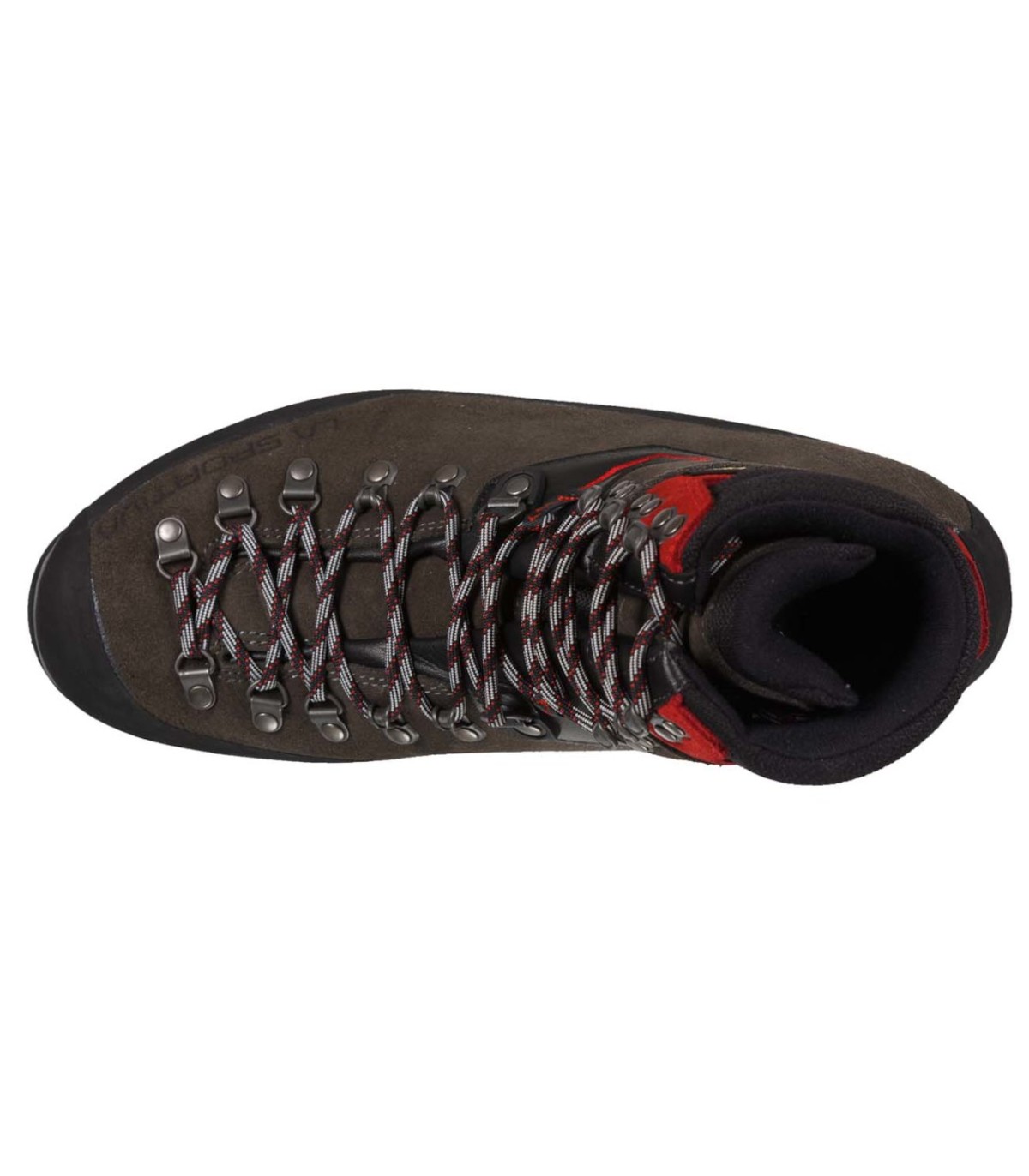 La Sportiva KARAKORUM EVO GTX mägimatka saapad meestele