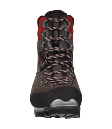La Sportiva KARAKORUM EVO GTX mägimatka saapad meestele