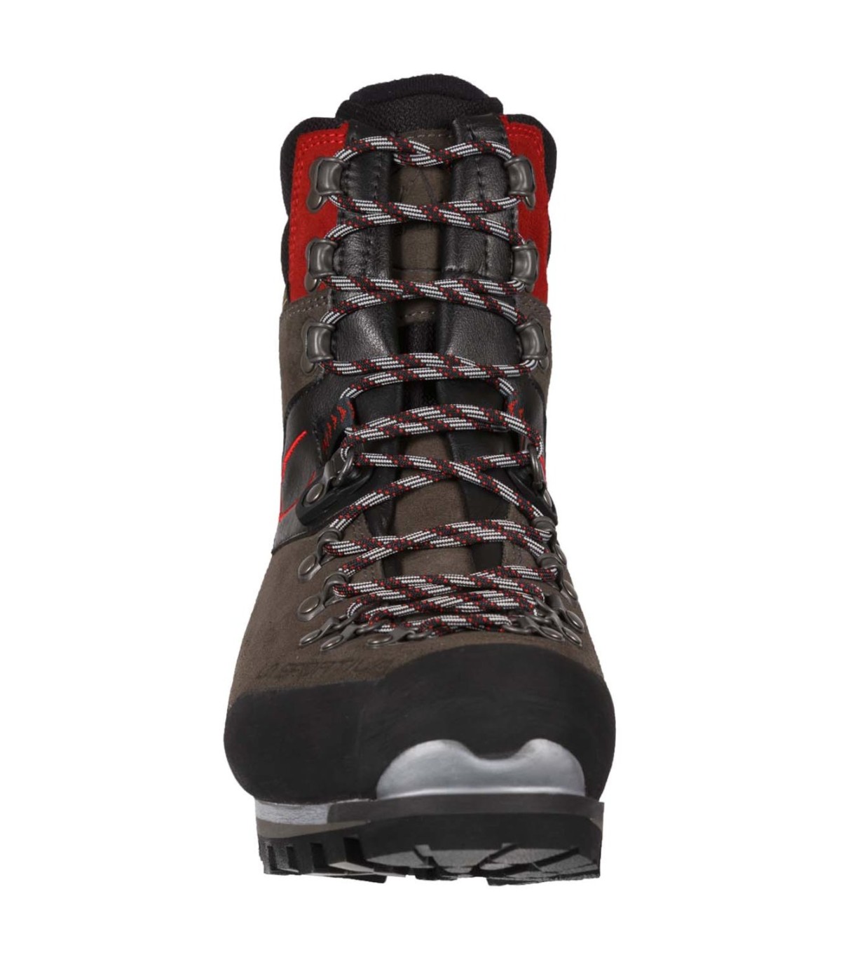 La Sportiva KARAKORUM EVO GTX mägimatka saapad meestele