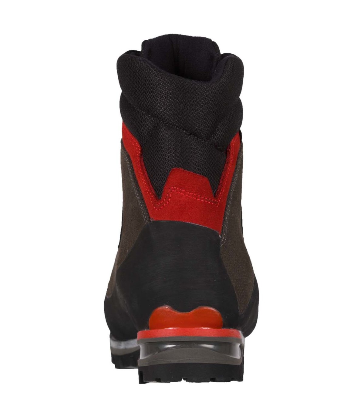 La Sportiva KARAKORUM EVO GTX mägimatka saapad meestele