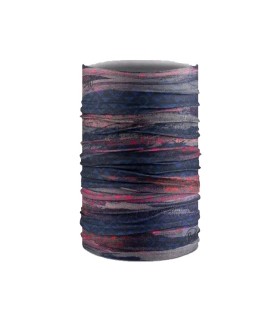 Buff ORIGINAL EcoStretch
