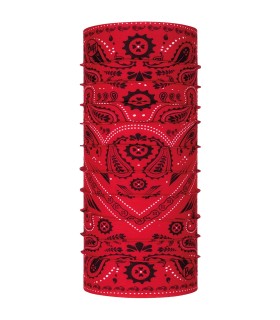 Buff ORIGINAL EcoStretch