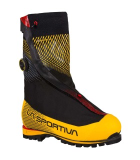 La Sportiva G2 EVO mägisaapad meestele