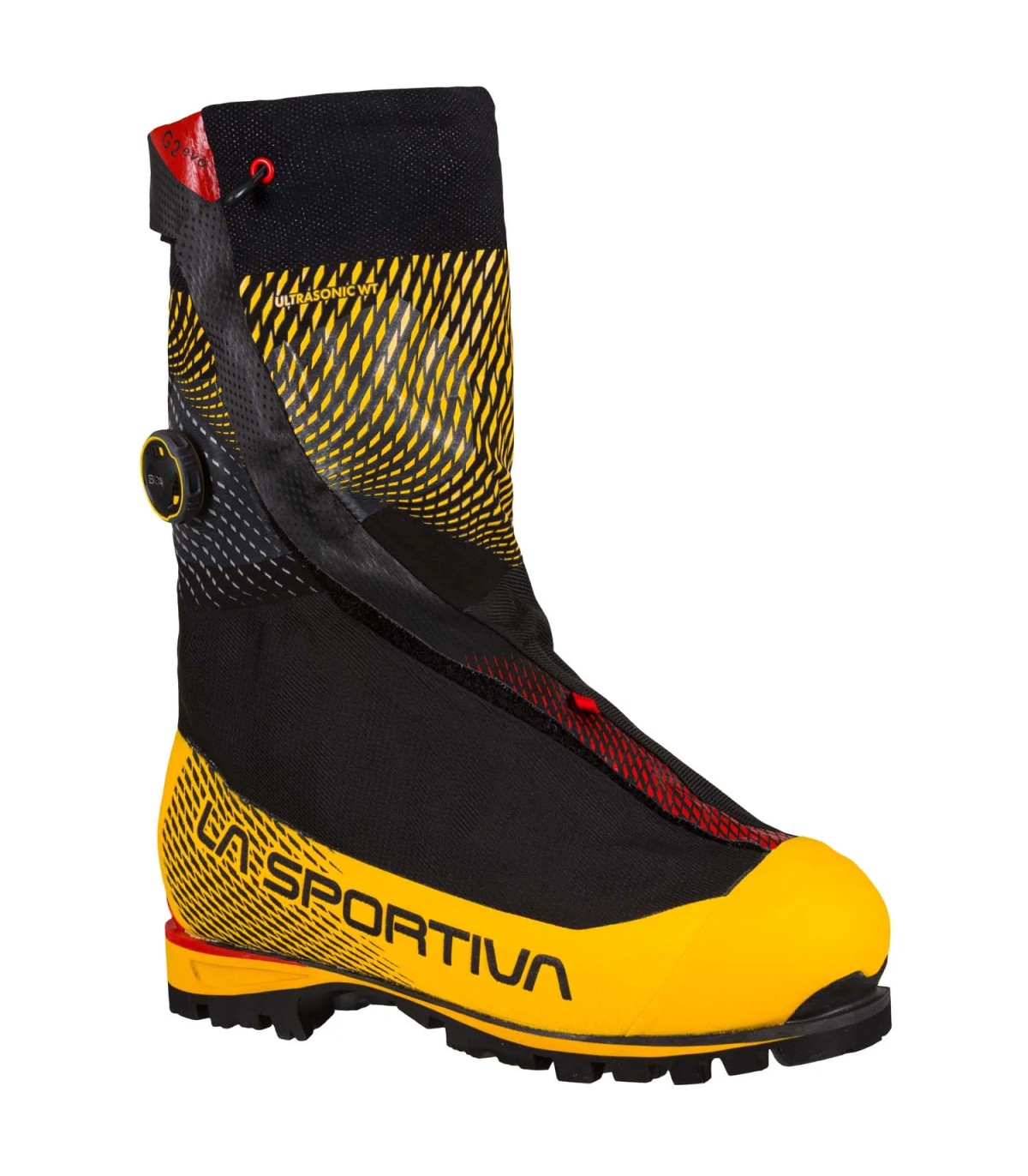 La Sportiva G2 EVO mägisaapad meestele