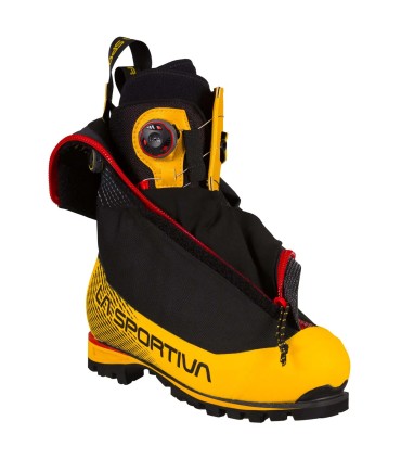 La Sportiva G2 EVO mägisaapad meestele