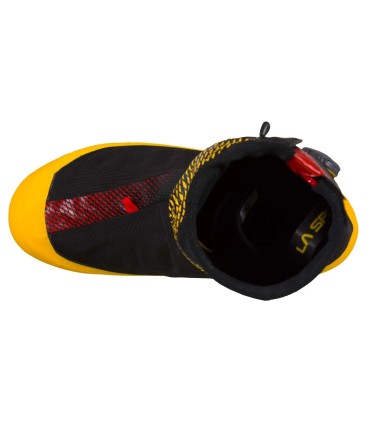 La Sportiva G2 EVO mägisaapad meestele