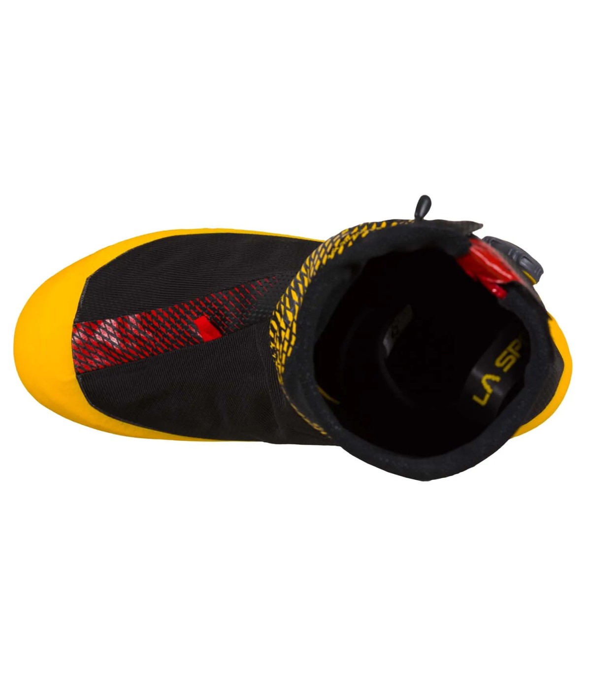 La Sportiva G2 EVO mägisaapad meestele