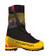 La Sportiva G2 EVO mägisaapad meestele
