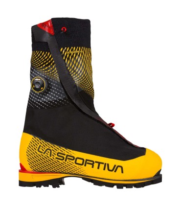 La Sportiva G2 EVO mägisaapad meestele