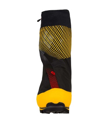 La Sportiva G2 EVO mägisaapad meestele