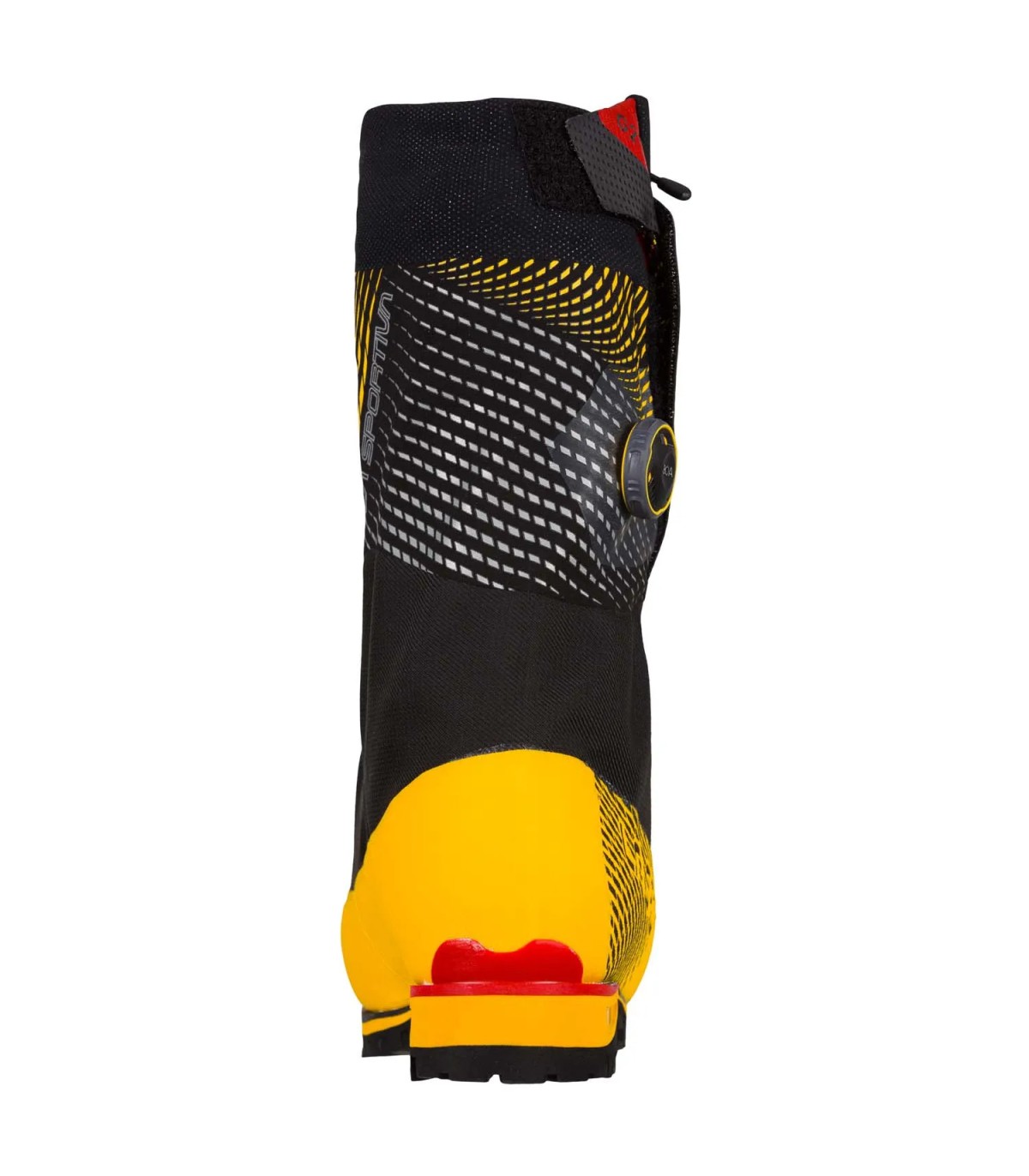 La Sportiva G2 EVO mägisaapad meestele