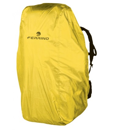 Ferrino COVER 1 vihmakate