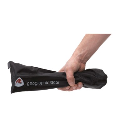 Robens GEOGRAPHIC matkatool