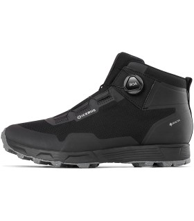 Icebug ROVER MID M RB9X GTX matkajalatsid meestele