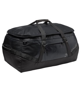 Vaude CITYDUFFEL 65 reisikott