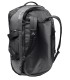 Vaude CITYDUFFEL 65 reisikott