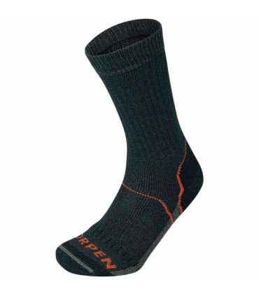 Lorpen T2 HUNTING EXTREME ECO sokid