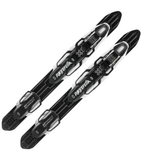 Rottefella NNN PERFORMANCE NIS SKATE suusasidemed