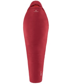 Ferrino NIGHTEC LITE PRO 600 L magamiskott