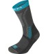 Lorpen T3 HEAVY TREKKER ECO naiste sokid