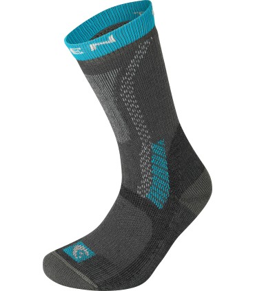 Lorpen T3 HEAVY TREKKER ECO naiste sokid