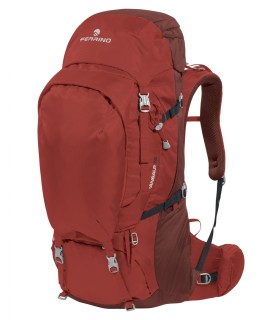 Ferrino TRANSALP 75 seljakott