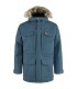 Fjällräven NUUK meeste parka