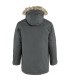 Fjällräven NUUK meeste parka