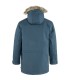 Fjällräven NUUK meeste parka
