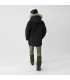 Fjällräven NUUK meeste parka