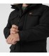 Fjällräven NUUK meeste parka