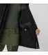 Fjällräven NUUK meeste parka