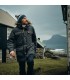 Fjällräven NUUK meeste parka