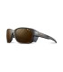 Julbo MONTEBIANCO 2 Polarized Cat. 2...4