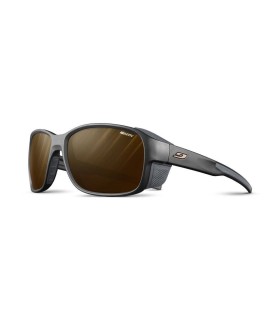 Julbo MONTEBIANCO 2 Polarized Cat. 2...4