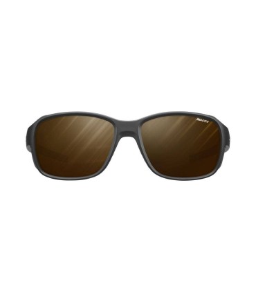 Julbo MONTEBIANCO 2 Polarized Cat. 2...4