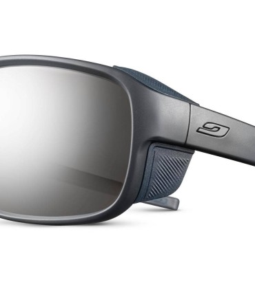 Julbo MONTEBIANCO 2 Polarized Cat. 2...4