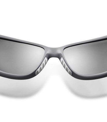 Julbo MONTEBIANCO 2 Polarized Cat. 2...4