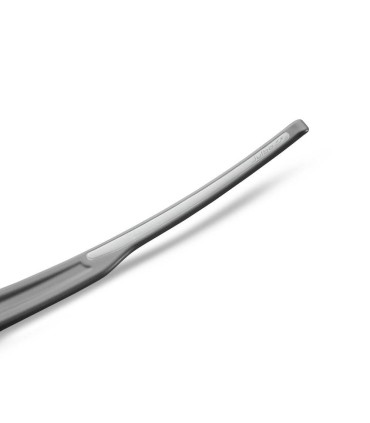 Julbo MONTEBIANCO 2 Polarized Cat. 2...4