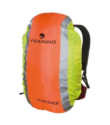 Ferrino COVER REFLEX 1 vihmakate