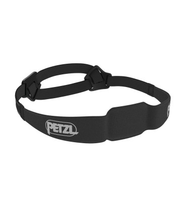Petzl SWIFT® RL peapael