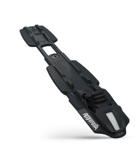 Rottefella NNN SPORTSCREW SKATE suusaside